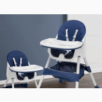 Optimal Baby High Chair 2-1