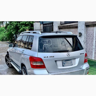 Olu Mighty Corporate Car Services - Chauffeur Service
