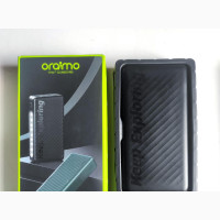 Original Oraimo 27, 000mah Power Bank