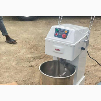 Brand New 25kg Dough Mixer for Sale