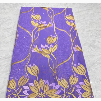 Stunning Swiss Lace for Sale