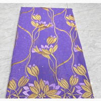 Stunning Swiss Lace for Sale