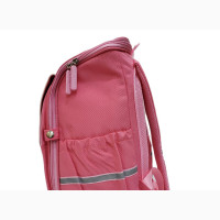 Girls School Bag
