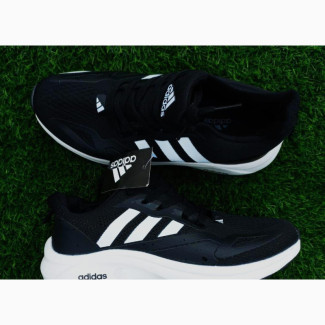 Nike and Addidas Sports Performance Sneakers/Shoes