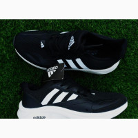 Nike and Addidas Sports Performance Sneakers/Shoes