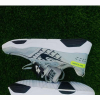 Nike and Addidas Sports Performance Sneakers/Shoes