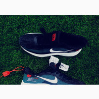 Nike and Addidas Sports Performance Sneakers/Shoes