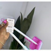 Mini Broom and Dustpan Play Set