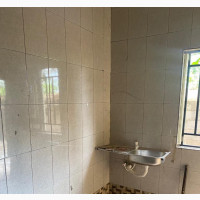 2bdrm Block of Flats in Light City, Enugu for Rent