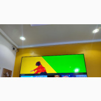 Samsung 75-inch Q60T Ultra HD UHD Smart QLED TV