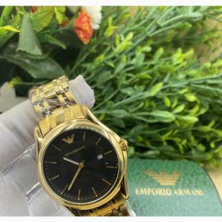 Emporio Armani