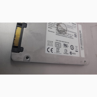 180gb Ssd Drive