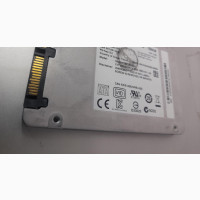 180gb Ssd Drive