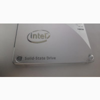 180gb Ssd Drive