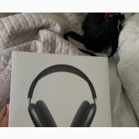 Apple Brand New Airpods Max