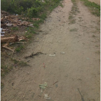 For Sale in Abeokuta North; 271 Acres of Land