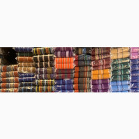 Beautiful Asooke for All Occasions