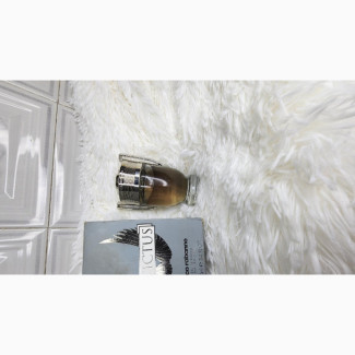 Invictus EDT