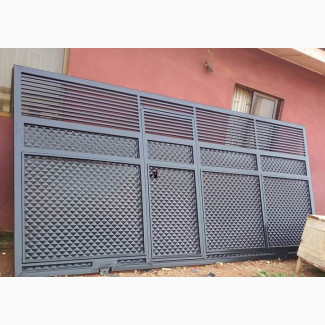 Standard Gate For Sale