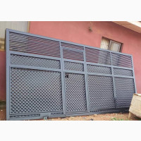 Standard Gate For Sale