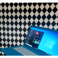 Laptop HP Stream 14 4GB Intel Celeron SSD 32GB