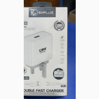 Shplus Type-C 120W