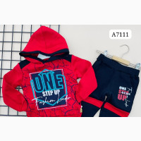 Children Wear