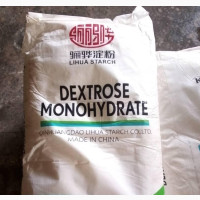 Dextrose Monohydrate