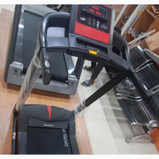 Treadmill 2hp