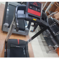 Treadmill 2hp