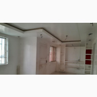 Neatly Used 3bedroom Office Space