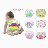 Baby Training Waterproof Pants