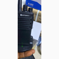 Motorola M9