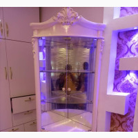 Small Wine Bar