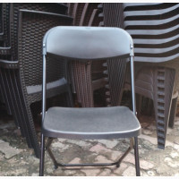 Foldable Chairs