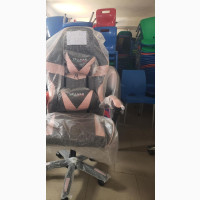 Boss Office Products Executive Gaming Chair