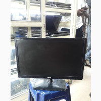 Acer Monitor 21.5