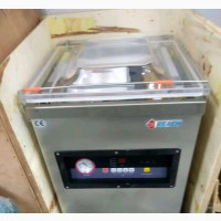 Standing Vacuum Sealer