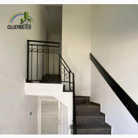 3 Bedrooms Apartment for Rent