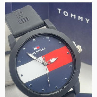 Tommy Hilfiger Watch - Brand New