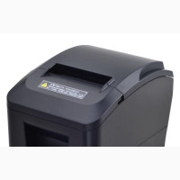 Xprinter POS Thermal Receipt Printer