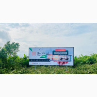 Deckland Gardens Epe! Close To Lekki International Airport