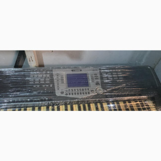 Yamaha PSR 1000 Electronic Keyboard - Fast Delivery
