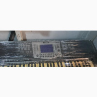 Yamaha PSR 1000 Electronic Keyboard - Fast Delivery