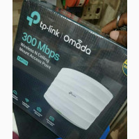 Tp-Link Ceiling Point Access Point EAP110