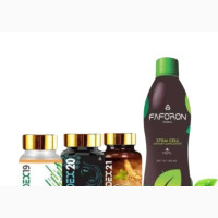 Farforo Liquid Stem Cell