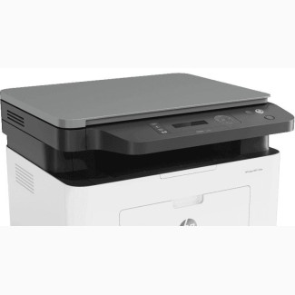 HP Laserjet PRO MFP 135W Printer