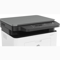HP Laserjet PRO MFP 135W Printer