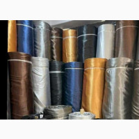 Turkish Curtains - Home Interiors - Brand New