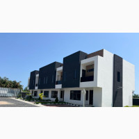 Furnished 1bdrm Apartment in Cedarwood Luxury, Sangotedo for sale